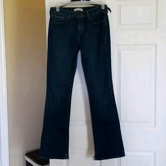 Levi's 515 bootcut jeans - Picture 1 of 1